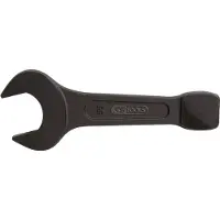 Ks Tools 5172255 517.2255 Slagsteeksleutel Sleutelbreedte (inch) 1 3/16