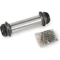 Xlc Evo Repair Kit Axle Fw Ws X11 Reparatieset