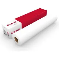 Canon IJM113 45 m 91,4 cm (97003449)