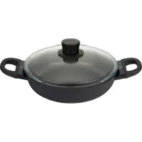 Ballarini Avola 28 Cm Koekenpan
