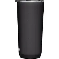 CamelBak Tumbler Vss 600ml, zwart