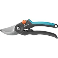 Gardena 12242-20 PremiumCut Flex Tuinschaar Bypass
