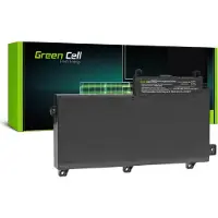 Green Cell Batterij CI03XL HP ProBook 640 G2 645 G2 650 G2 G3 655 G2.