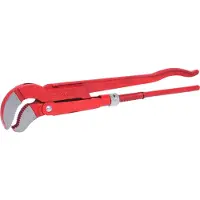 Ks Tools 113.1500 Waterpomptang