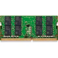 HP 32 GB DDR4-3200 SODIMM