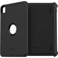 Otterbox Defender Apple iPad Pro 11 inch (2021) Full Body Cover