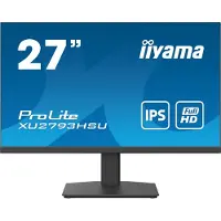 Iiyama XU2793HSU-B4