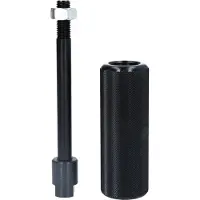 Ks Tools 405.0071 Geleidestang met slaggewicht