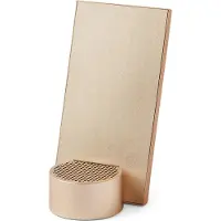 Lexon Ld145d9 Bluetooth-luidspreker