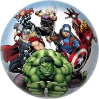 AVENGERS Mondo Decorbal , 23cm