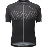 Altura Airstream 2022 Korte Mouw Wielertrui