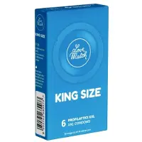 Love Match *K!ng Size* 6 St