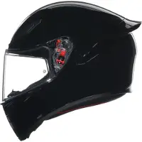 AGV K1 S E2206 Integraalhelm