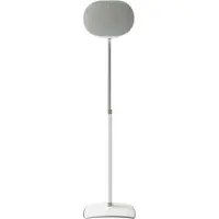 Sanus Sonos Era 300 speakerstandaard - Wit