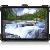 Dell Beschermhoes voor tablet-pc (Dell)