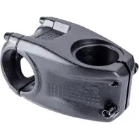 Contec Sedona 35.0 Mm Fiets Stuurpen