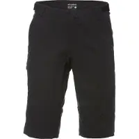 Giro Havoc Korte Broek