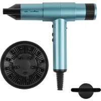 Jata Jbsc5577 Haardroger