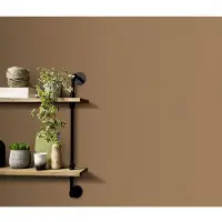 Erismann Vliesbehang Colour Passion (1 stuk)