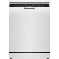 Siemens Sn23ew03me Iq300 Home Connect