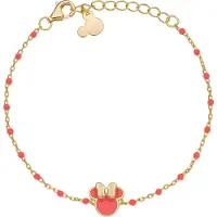 Disney Armband Mickey Mouse