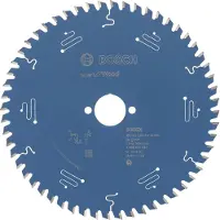 Bosch Expert for Wood 2608644057 Cirkelzaagblad 210 x 30 x 1.8 mm Aantal tanden: 56 1 stuk(s)