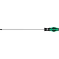 Wera Schroevendraaier 355 PZ1x300mm