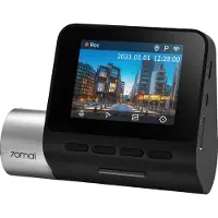 70mai A500S antenne Omnidirectionele antenne PoE/LAN 4,5 dBi