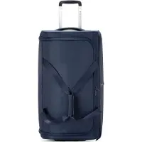 Roncato Ironik 2.0 2 wielen Reistas 70 cm blauw