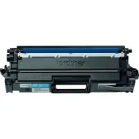Brother TN-821XXLC Toner Cyaan Extra hoge capaciteit