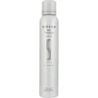 Biosilk Shine On Haarspray 150g