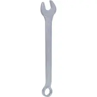 Ks Tools 517.1622 517.1622 Ring-steeksleutel Sleutelbreedte (metrisch) 22 mm