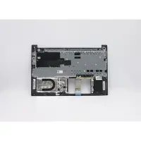 Lenovo HoofdlettersQ20RWFP_MGR_BL_SPA