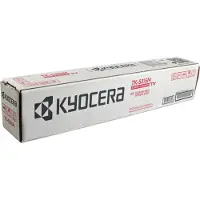 Kyocera TK-5315M Toner Magenta