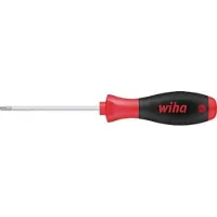 Wiha Schroevendraaier MagicSpring T 8 SF