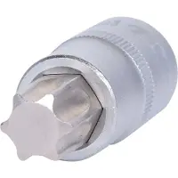 Ks Tools 911.1370 911.1370 Torx Verwisselbare kop 1/2 T 70