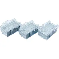 Kyocera Nietjes SH-12 3 x 5000