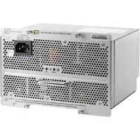 HP Switch / 5400R 700W PoE+ zl2 Voeding