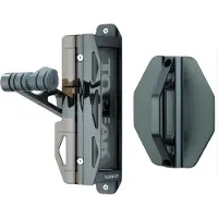 Topeak Swing Up Fietsenstalling