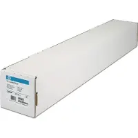 HP C6567B Groot formaat