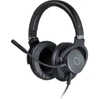 Cooler Master Gaming Headset MH-751