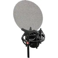 Se Electronics Isolation Pack