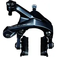 Shimano Dura Ace Br-r9100 Voorste Velgremklauw Voor Fiets