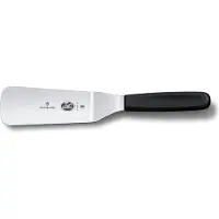 Victorinox Fibrox paletmes | 16 cm