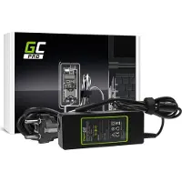 Green Cell Ad15p Laptoplader