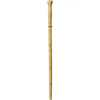 Harry Potter (Tover)staf Wand Lucius Malfoy (Character-Edition) Bruin