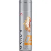 Wella Magma By Blondor Lift &amp; Tone 120g