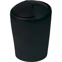Spirella Garbage Cube 2L Spirella