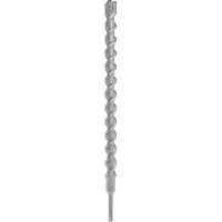 Bosch -5x 25x400x450 Mm Sds-plus Steenboor