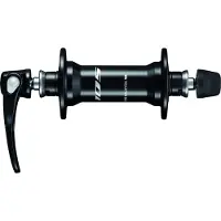 Shimano 105 Hb-r7000 Voornaaf